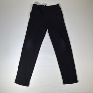 Fleece Guide Series Pants